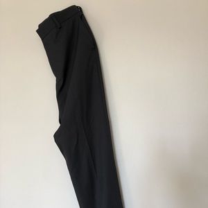 Perry Ellis Portfolio Mens Dress Pant 32x30